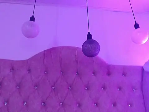 Jessica_Carter_01 现场XXX聊天