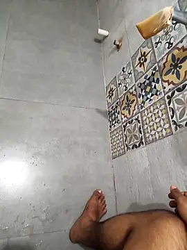 vinay_smalldick 라이브 XXX 채팅