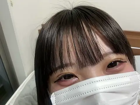 NetfliSex: διαδικτυακό σόου στην κάμερα