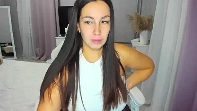 Chat XXX ao vivo de AvisFlowers