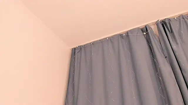 JackiYoss Adlı Modelin Canlı XXX Sohbeti