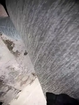 Brenda_Berck_ Adlı Modelin Canlı XXX Sohbeti