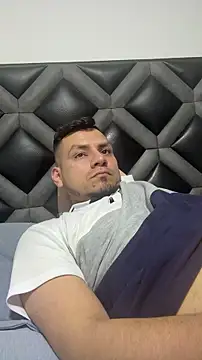 Rick_Adams 라이브 XXX 채팅