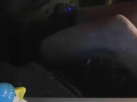 SpunFunT: вебкам-шоу