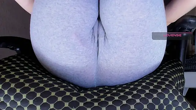 Chat XXX en directo de Cameltoe_squirt_inPants