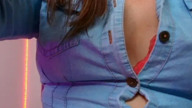 Chat XXX en directo de Carol_Miss2