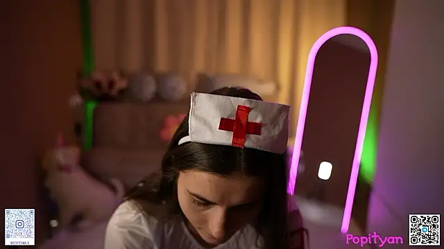 popityan1: онлайн-секс-чат