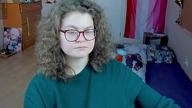 Sashy_Way Live XXX-Chat