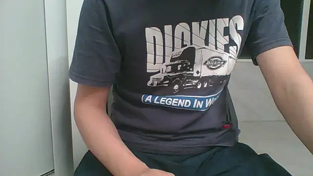 nole_china7 在線直播表演