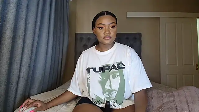 nanababe1 Chat XXX in diretta