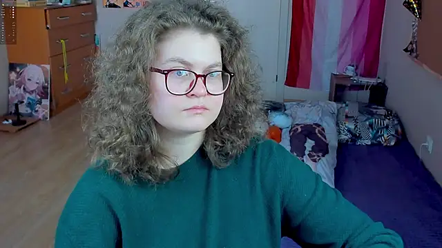 Sashy_Way: απευθείας συνομιλία ΧΧΧ