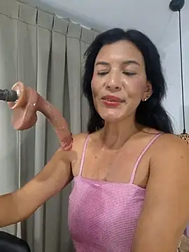 Živý XXX chat Angel_Perv