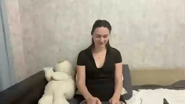 Chat XXX ao vivo de GiuseppinaDoede