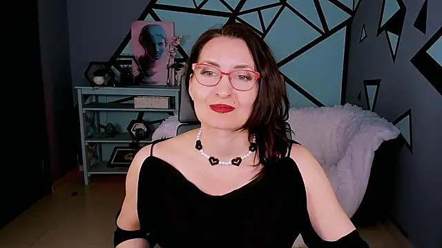 Chat XXX Live UnaTerra