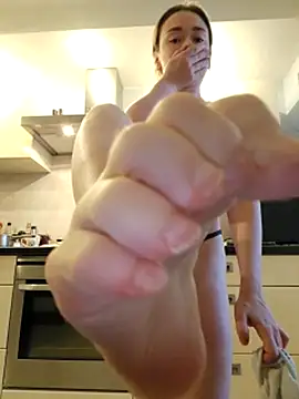 دردشة Happy_Gym_Year الجنسية المباشرة