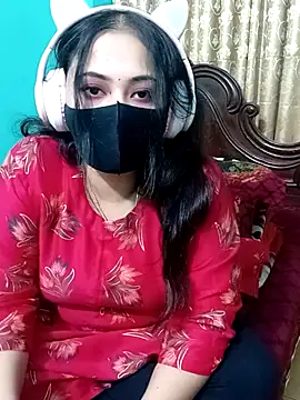 Porimoni22's Live XXX Chat