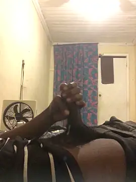 Онлайн чат XXX reckless_34