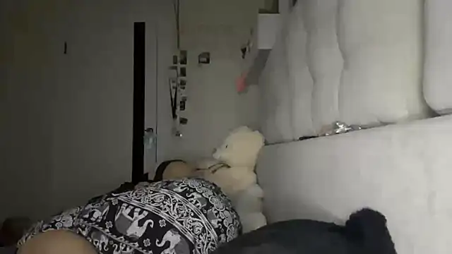 AriaMeiren Live XXX chat