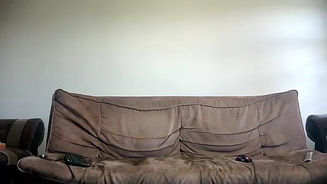 Онлайн чат XXX sausagemate