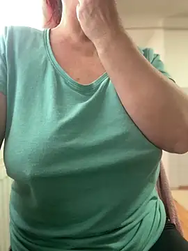 sweetmystery1's Live XXX Chat