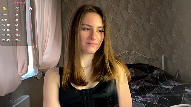 Chat +18 de miainheat ao vivo