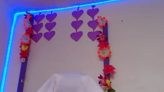 Carol_Miss2n Live XXX chat