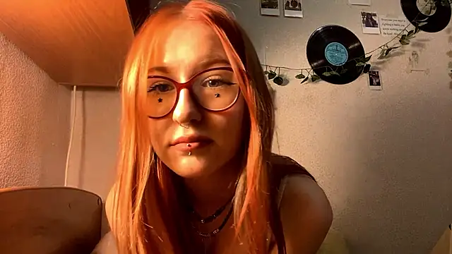 LaureenVielma Webcamshow