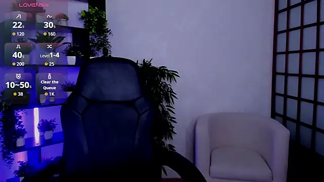 Ida_FaneStain live XXX chat