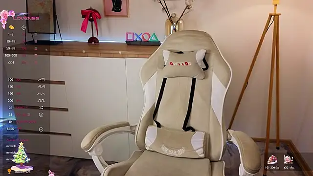 Онлайн чат XXX crisp1n