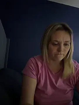 Sky25x – Live XXX-chat