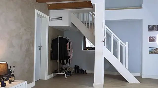 Blue_Angel_Sweetn Live XXX chat