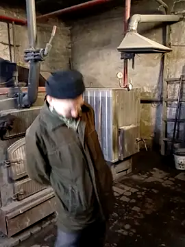 _uncle_Mitya-43_ লাইভ XXX চ্যাট