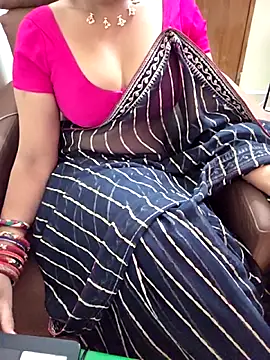 Roja-Telugu777 라이브 XXX 채팅