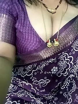 your-sameera – Live XXX-chat