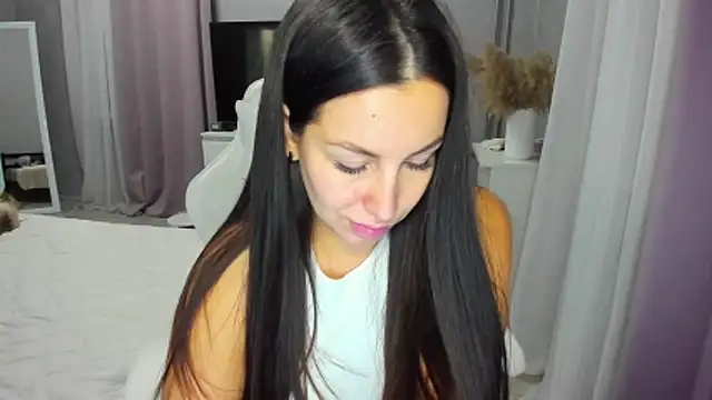 AvisFlowers 라이브 XXX 채팅