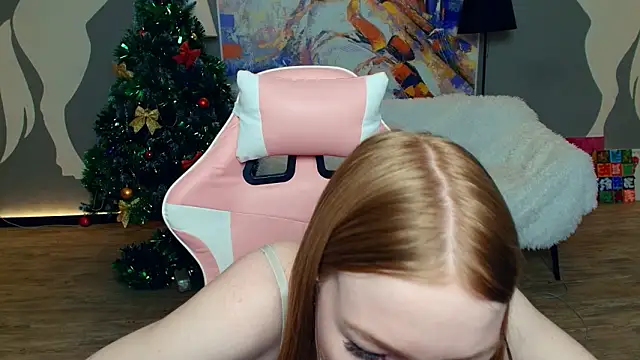 LavetaShiroma Chat XXX live