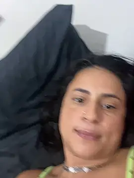 mel367 – Live XXX-chat