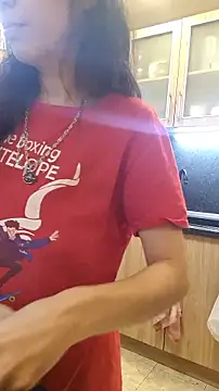 rposhta1991 Chat XXX live