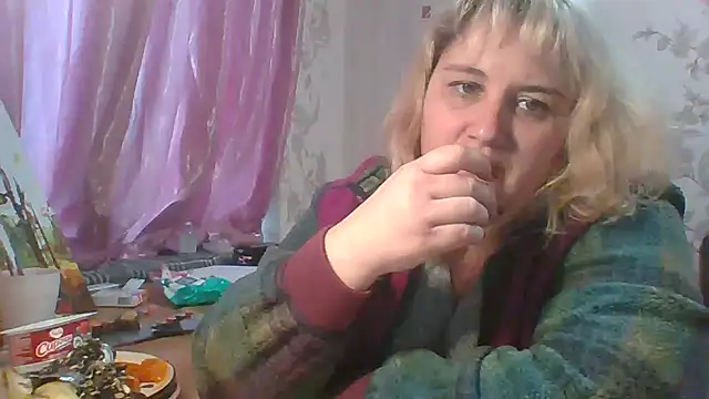 Jane_Dreams Chat XXX live