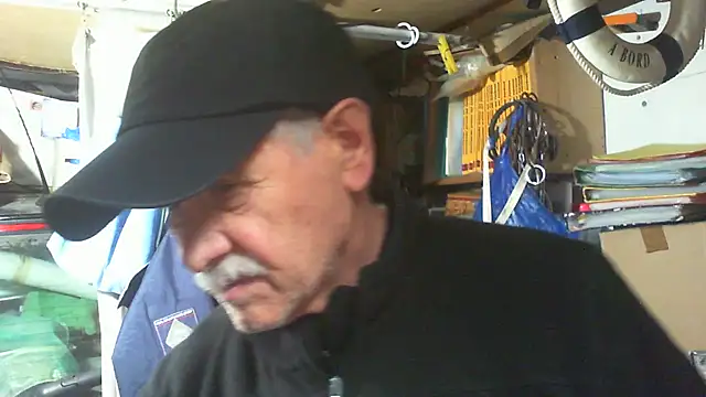 nonnomaturobisex লাইভ XXX চ্যাট