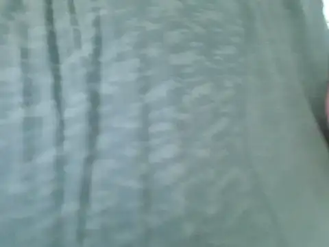 feathersify Webcam-Show