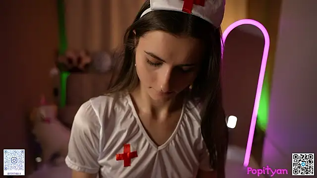 popityan1 Chat XXX live