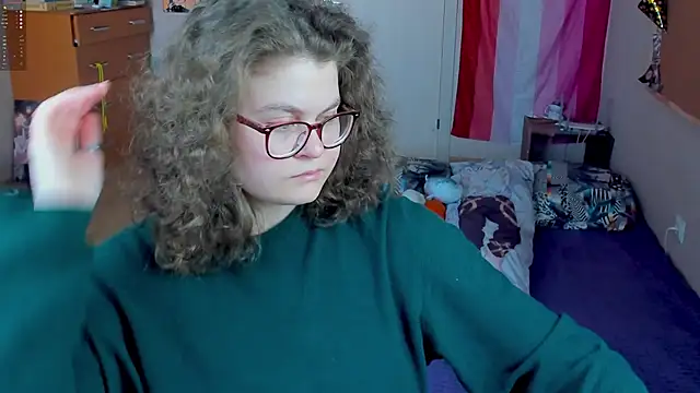 Sashy_Way Live XXX-chat