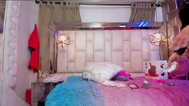 Nara_belen – Live XXX-chat