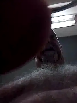 Yankeedave420 – Live XXX-chat