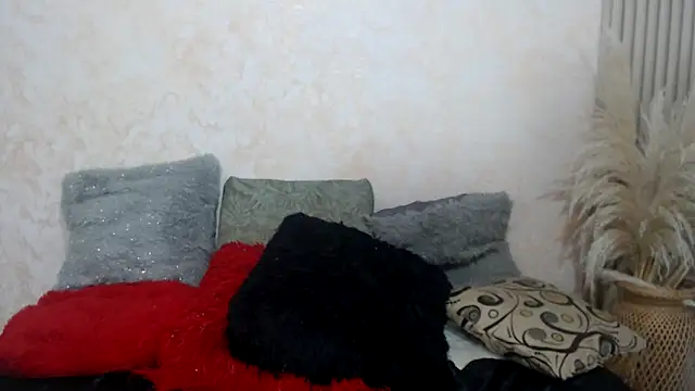 JESSYCHERNOBIL Live XXX-chat