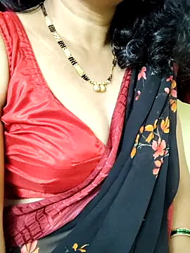 anuradha1432 Show in webcam