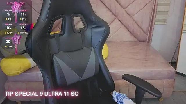 Živý XXX chat Paris09_v_