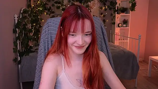 last_hxpe Live XXX Chat