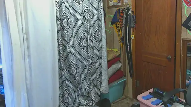 sex4fun_21 লাইভ XXX চ্যাট